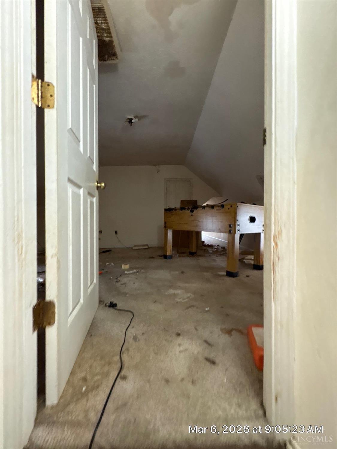 401 N Broadway Street