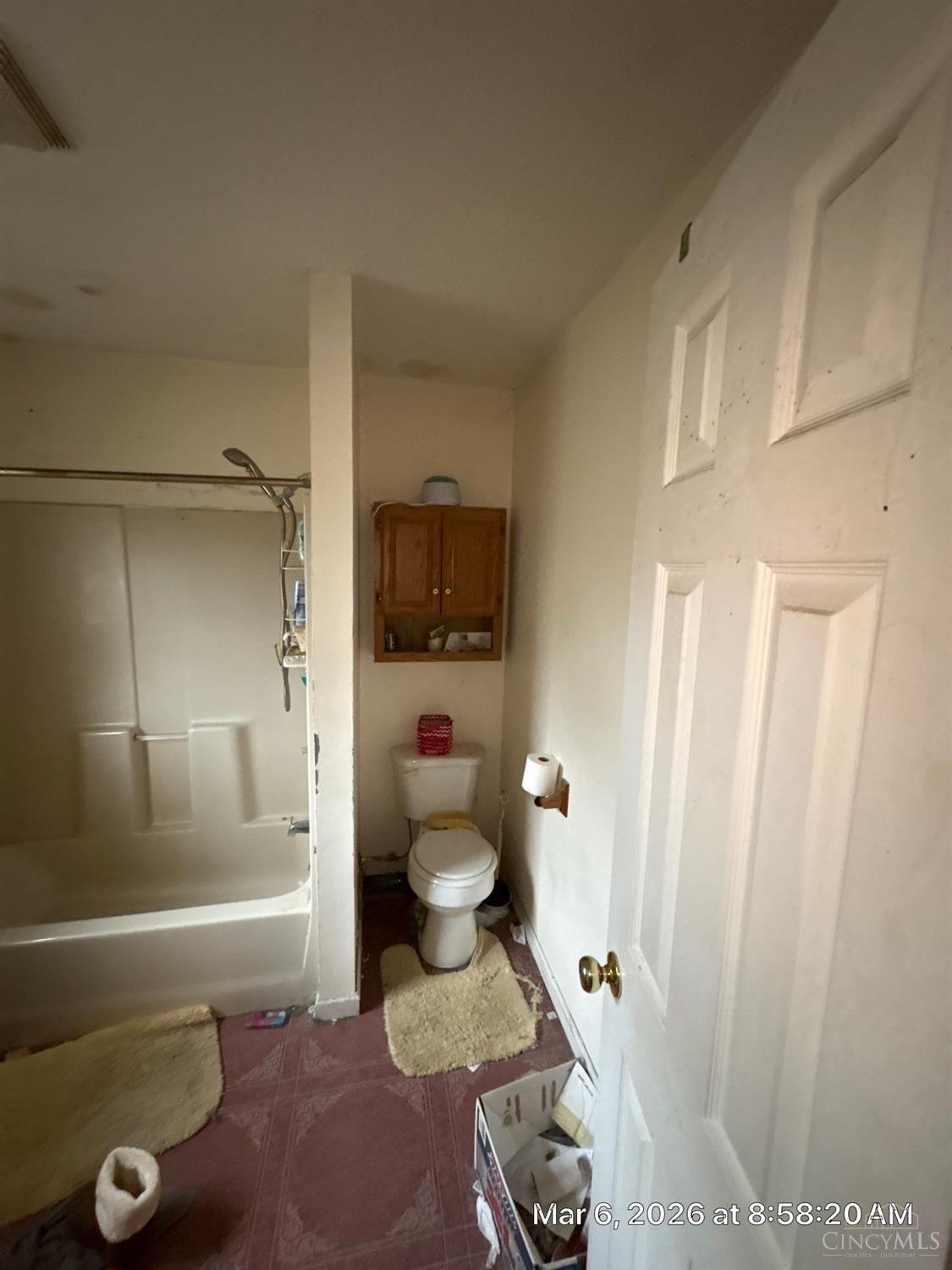 401 N Broadway Street