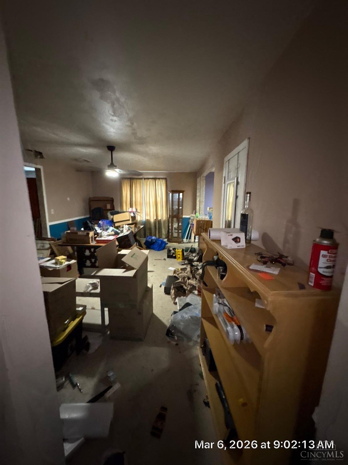 401 N Broadway Street