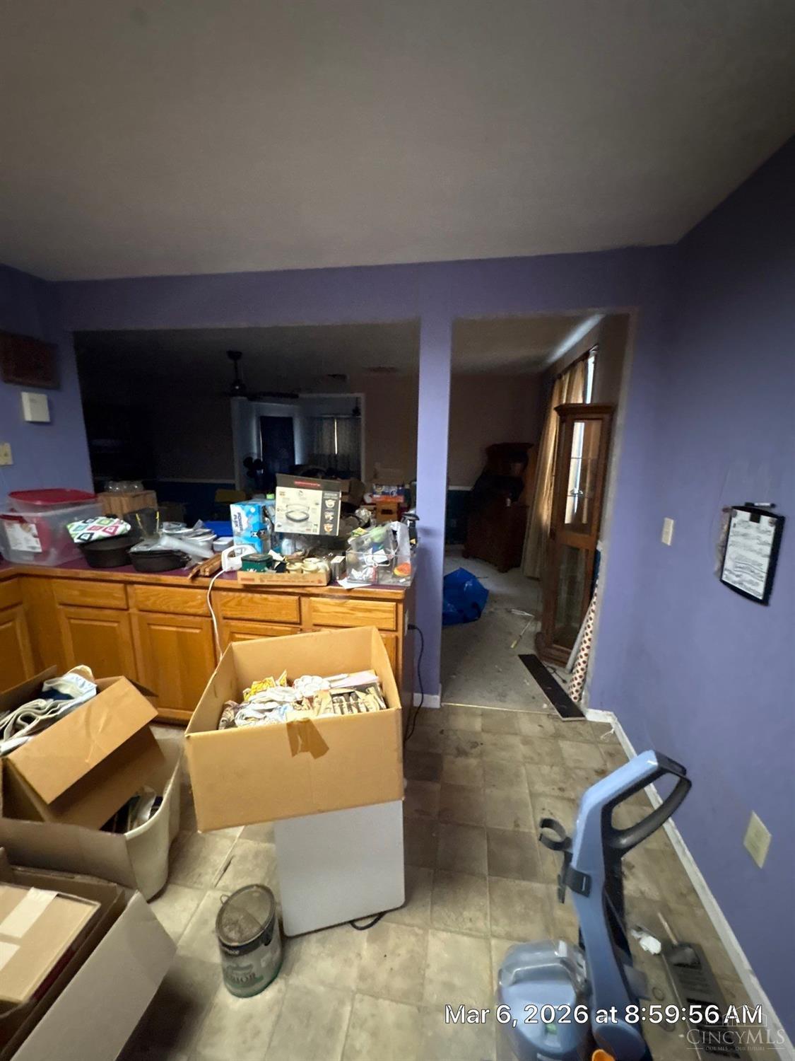 401 N Broadway Street