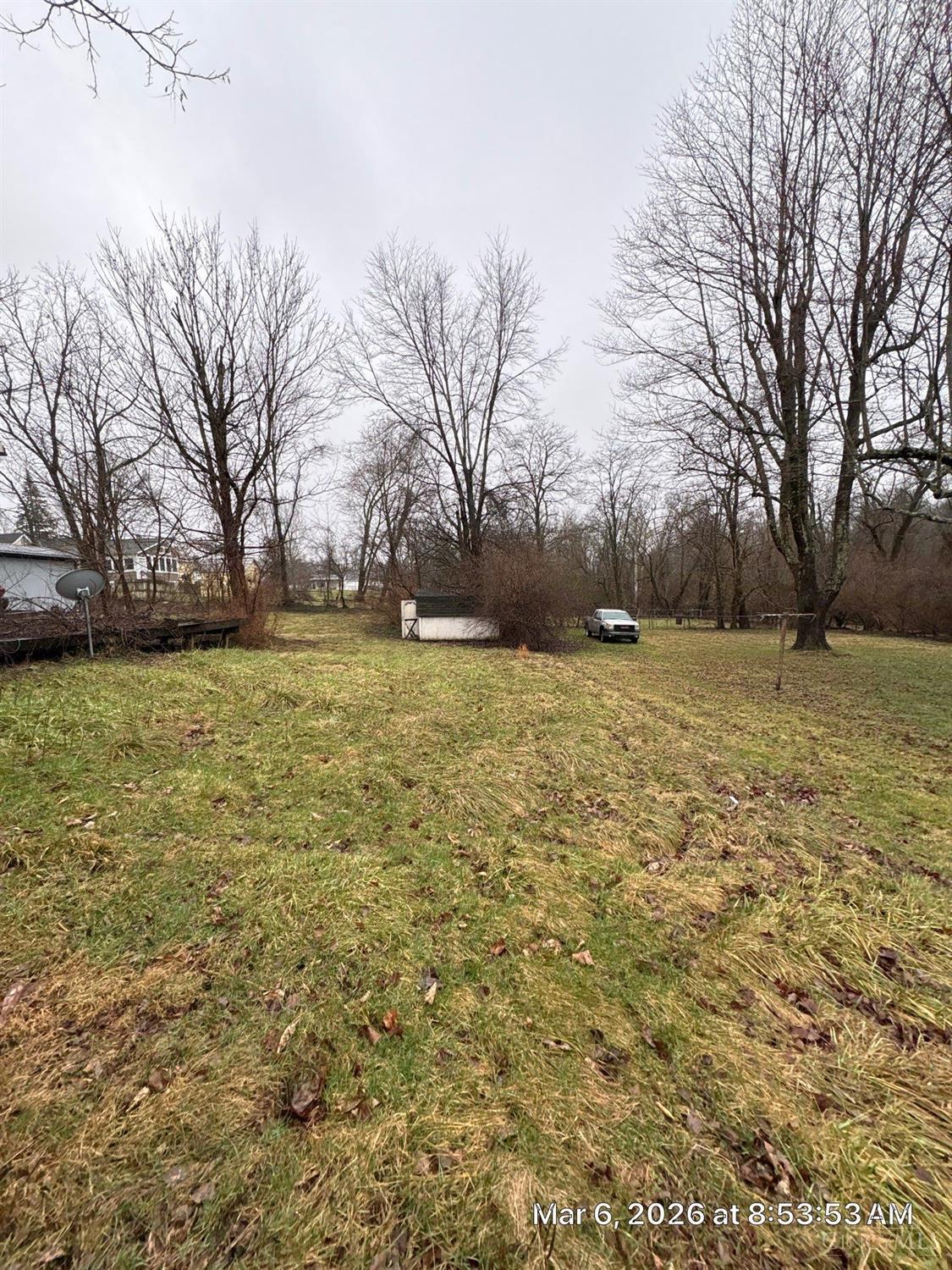 401 N Broadway Street