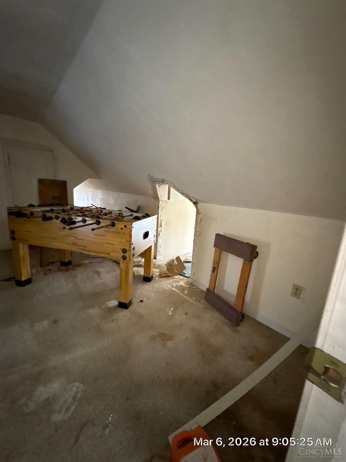 401 N Broadway Street