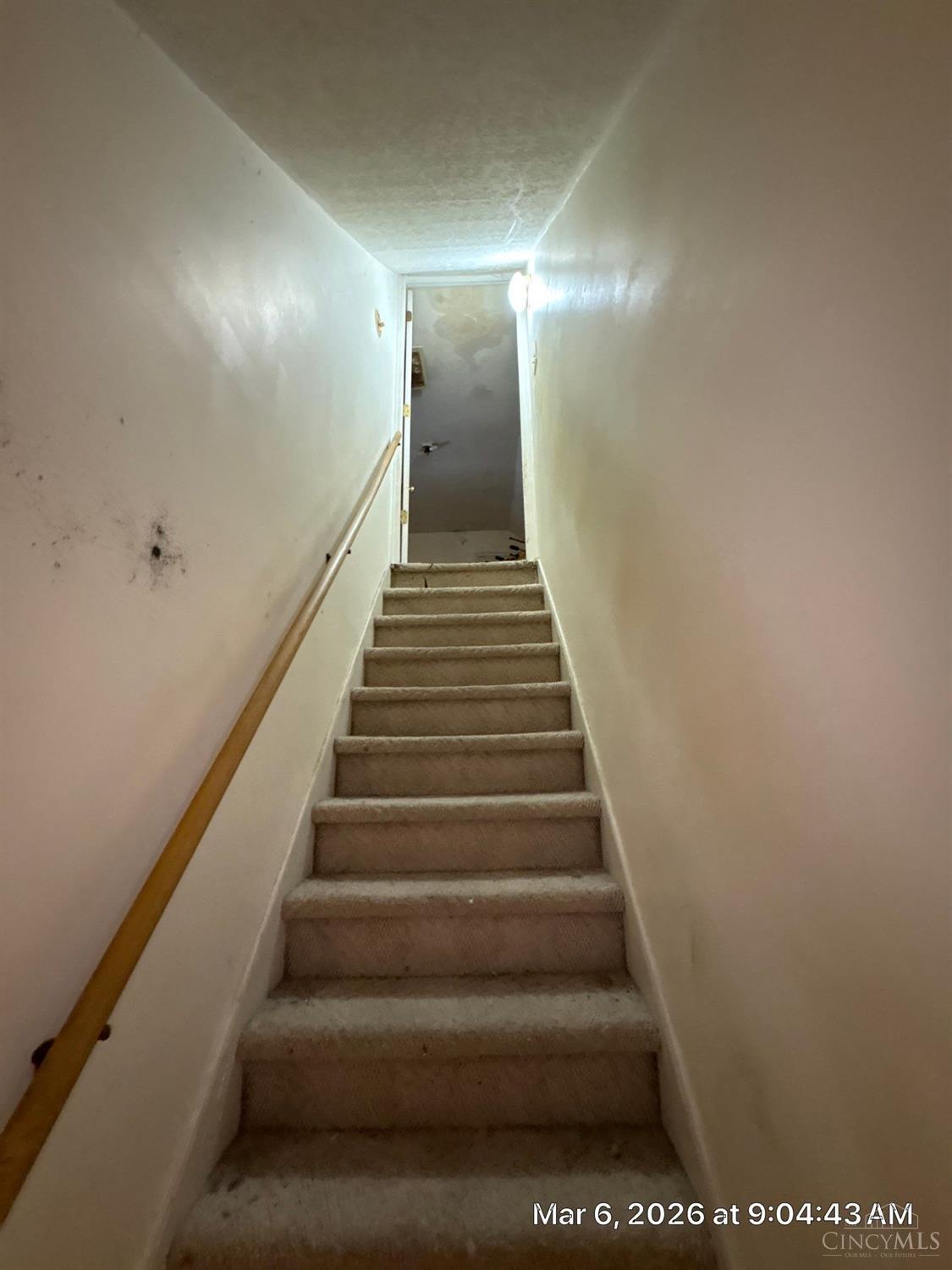 401 N Broadway Street