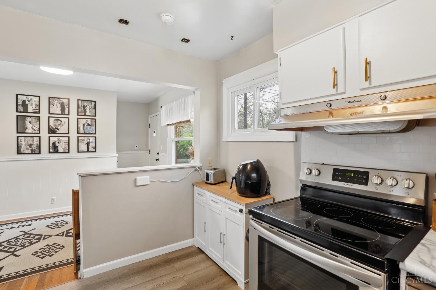 581 Fairhaven Drive