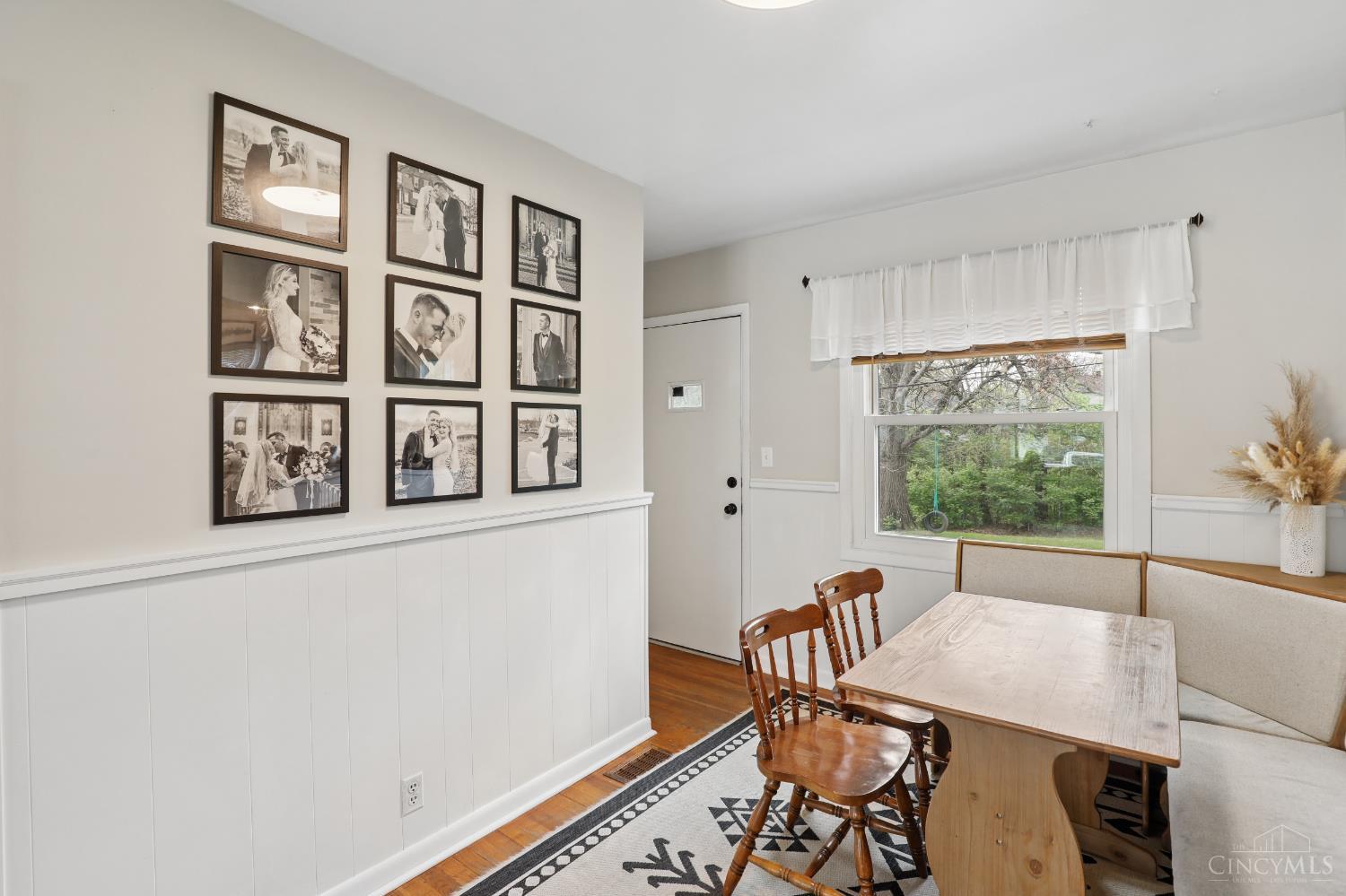 581 Fairhaven Drive