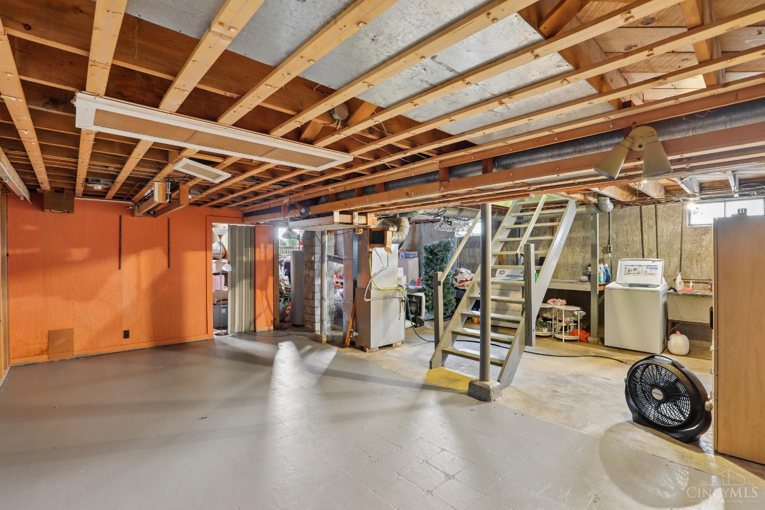 581 Fairhaven Drive