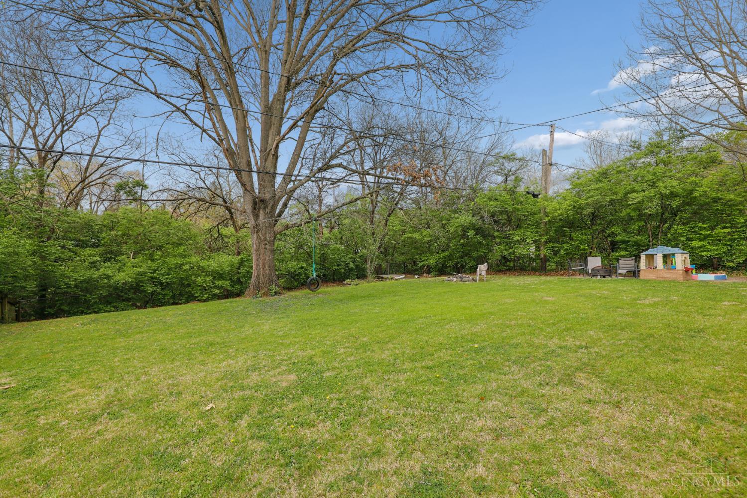 581 Fairhaven Drive