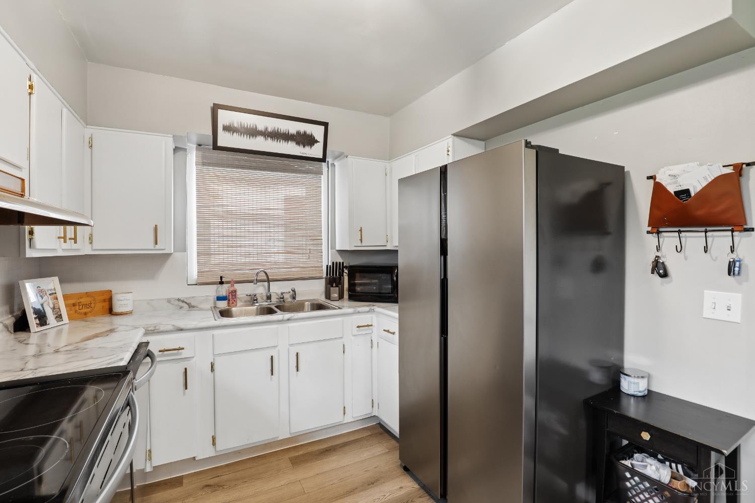581 Fairhaven Drive