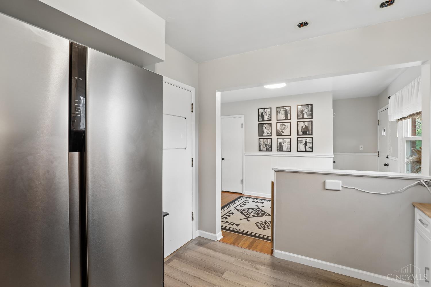 581 Fairhaven Drive