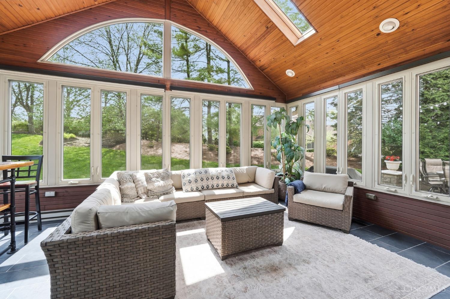 3725 Sherbrooke Drive