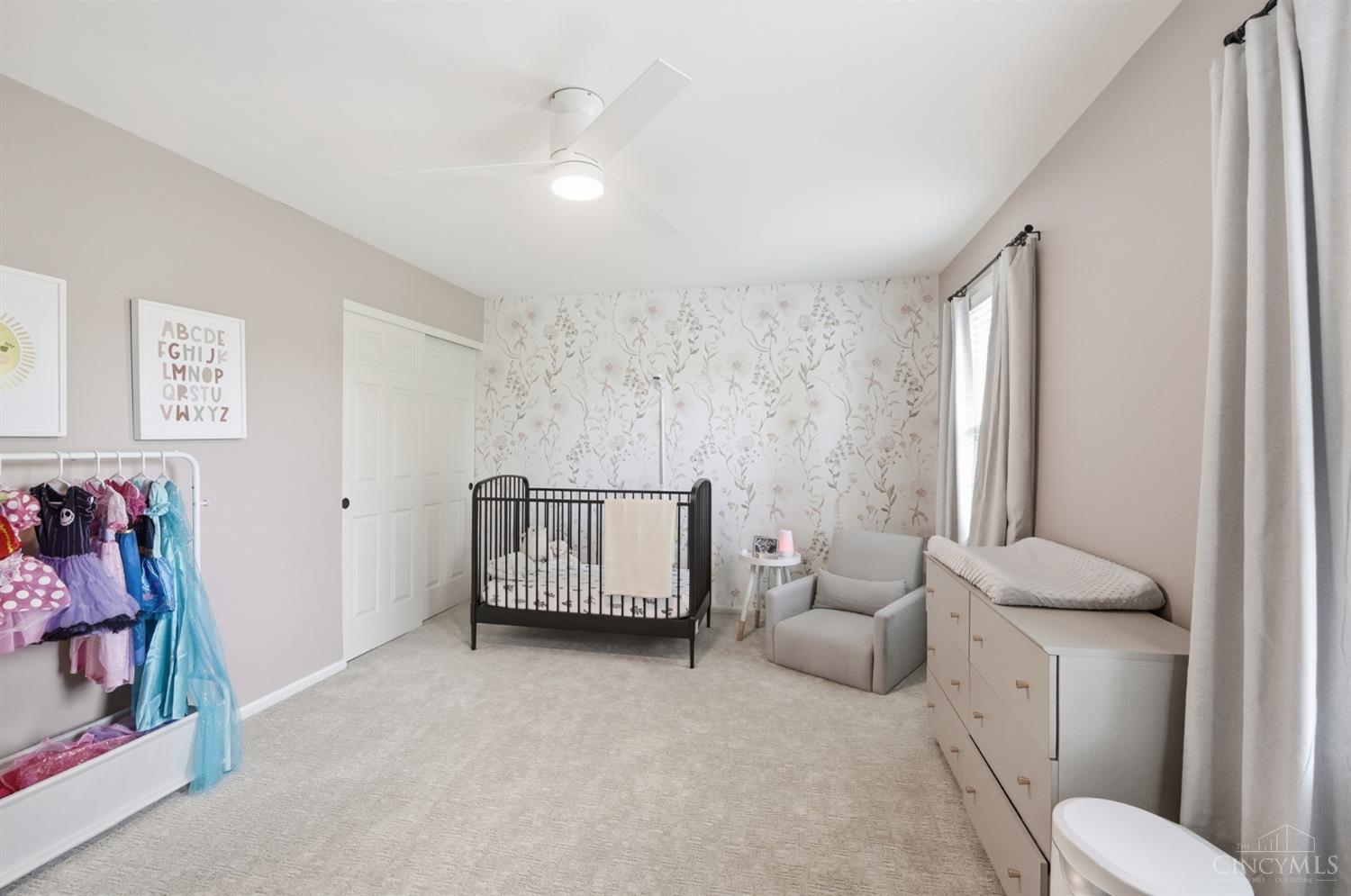 3725 Sherbrooke Drive