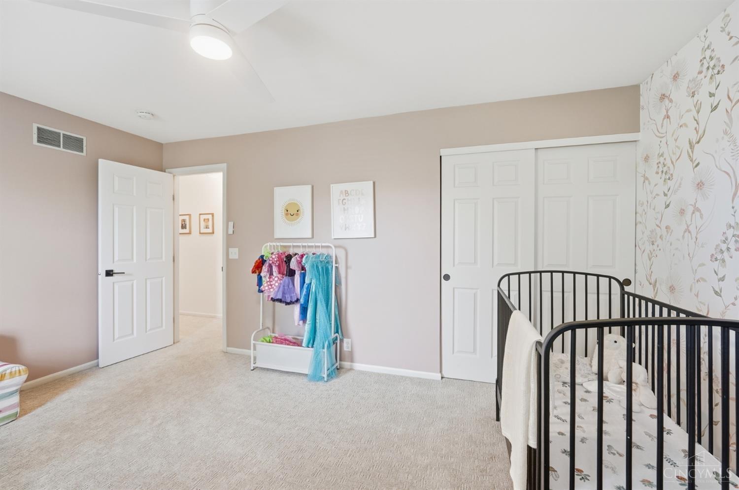 3725 Sherbrooke Drive