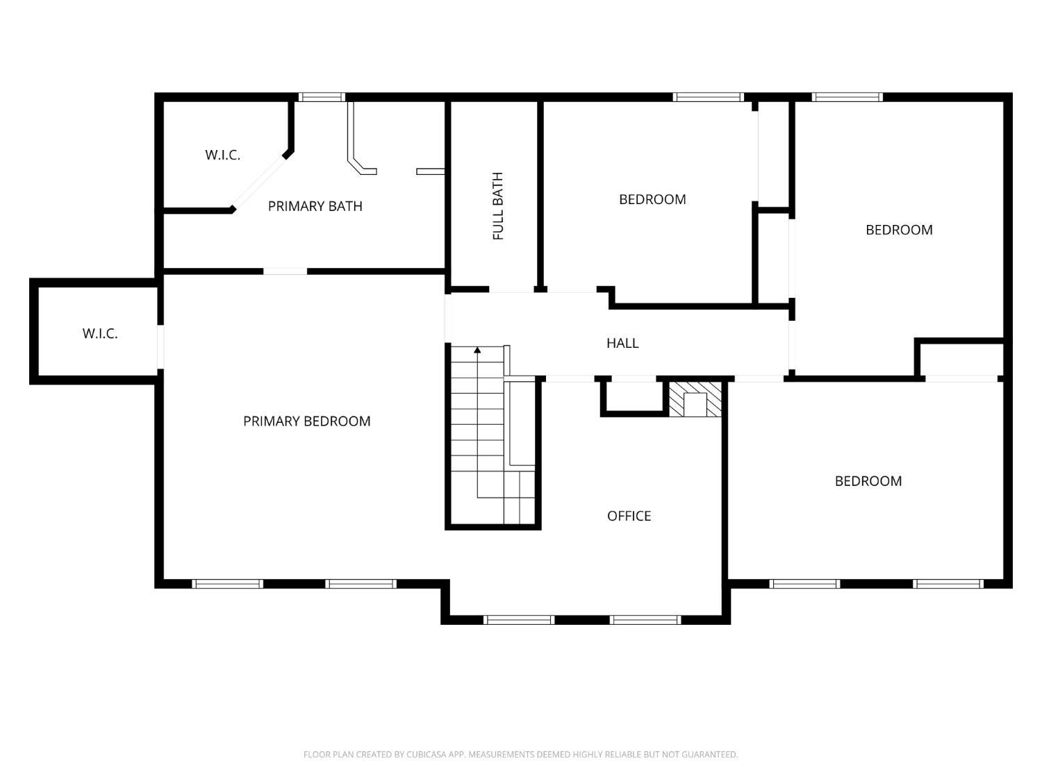 3725 Sherbrooke Drive