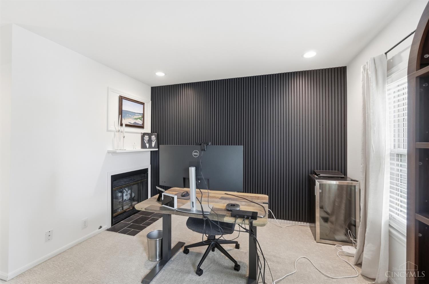 3725 Sherbrooke Drive