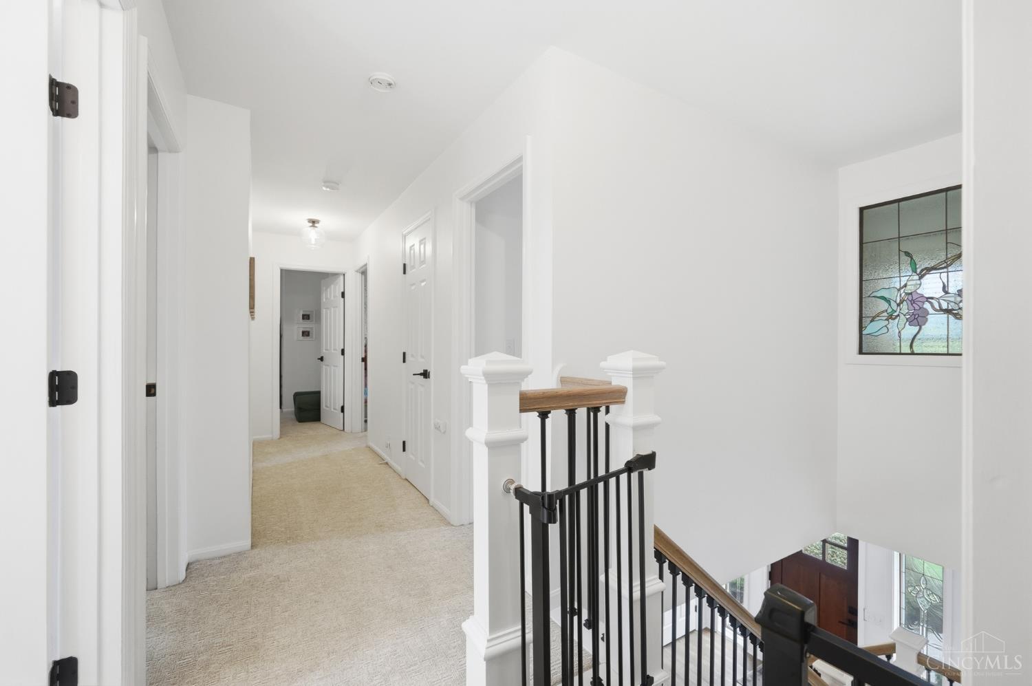 3725 Sherbrooke Drive