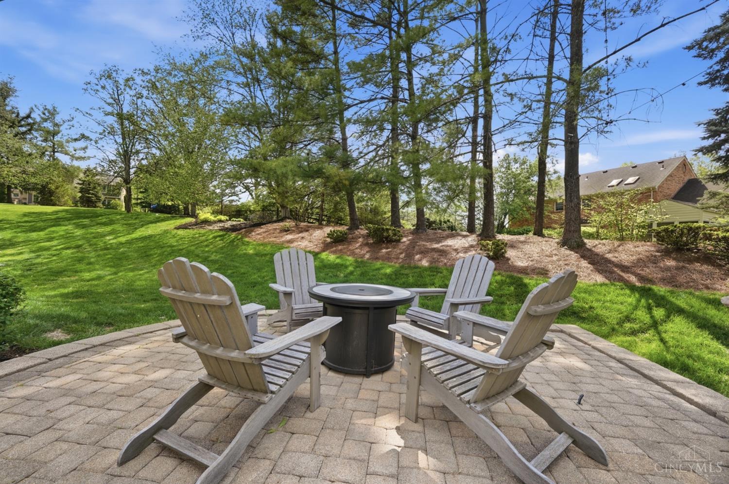 3725 Sherbrooke Drive