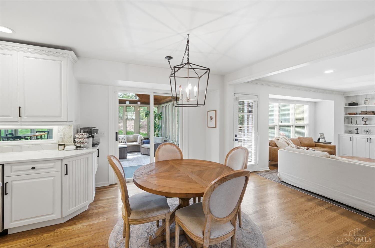 3725 Sherbrooke Drive