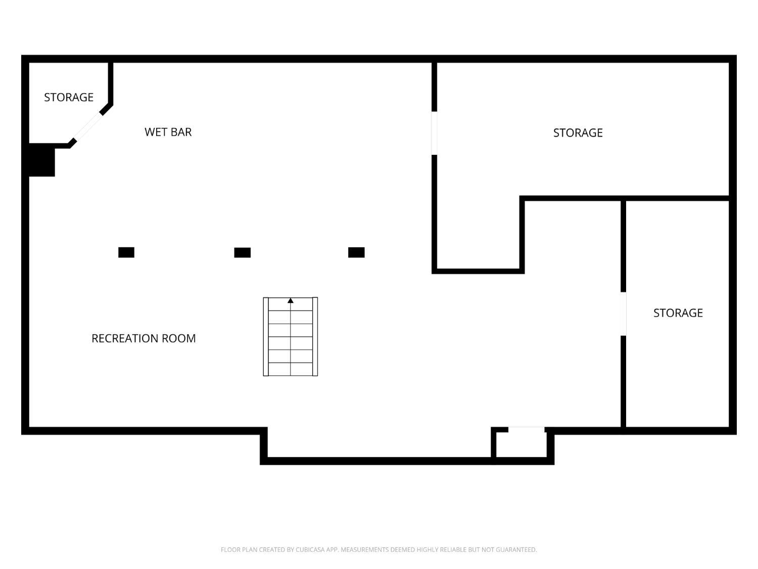 3725 Sherbrooke Drive