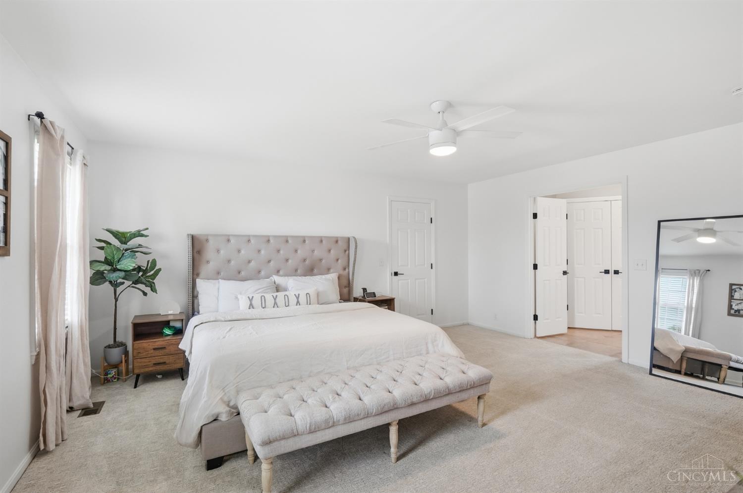 3725 Sherbrooke Drive