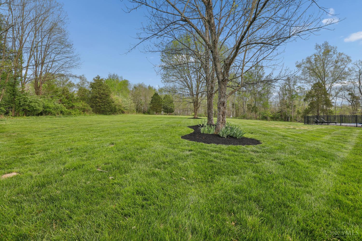 7 Cherokee Trail