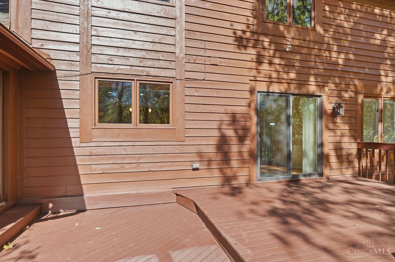 3843 Blackwood Court