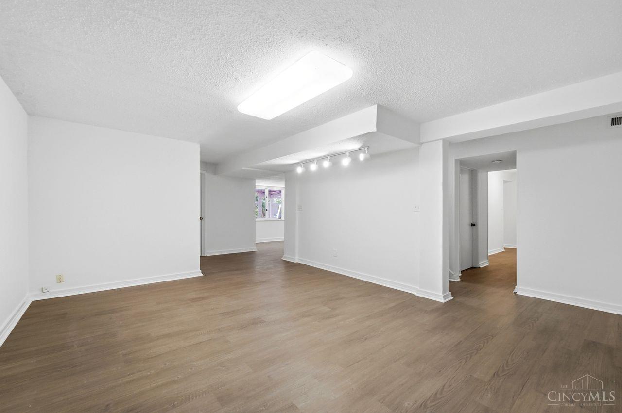 3843 Blackwood Court