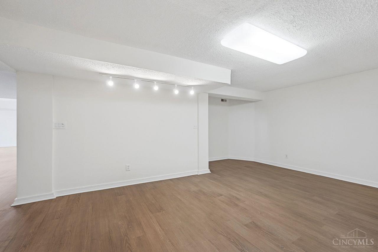 3843 Blackwood Court