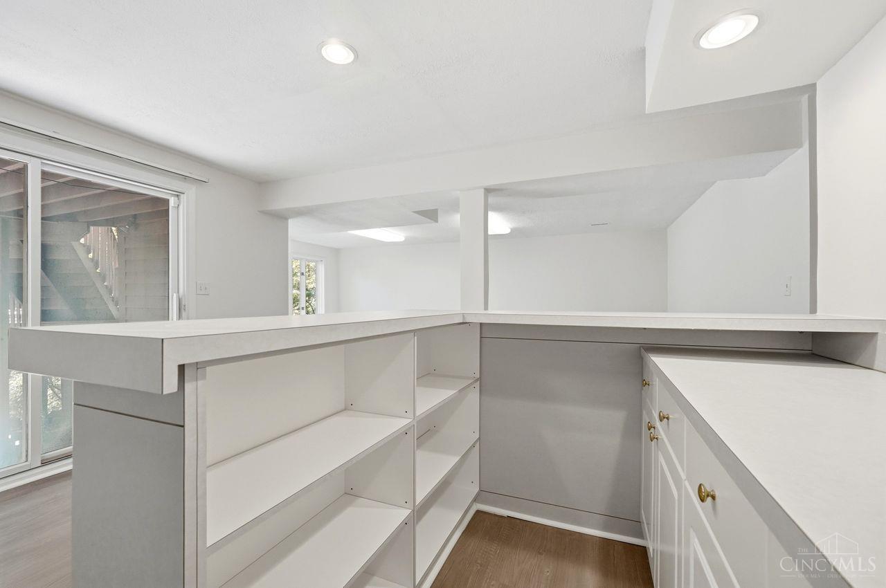 3843 Blackwood Court