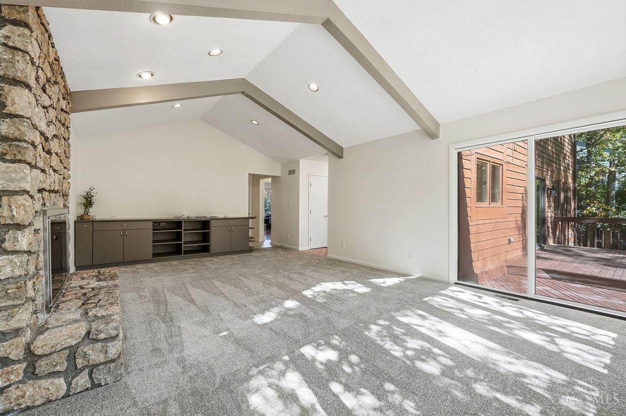 3843 Blackwood Court