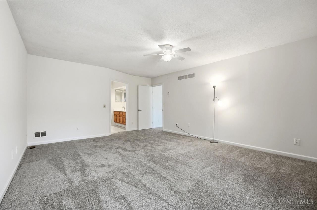 3843 Blackwood Court