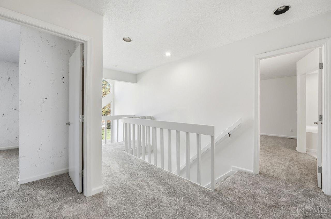 3843 Blackwood Court