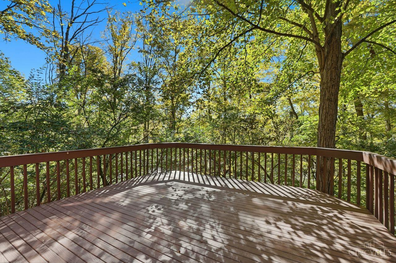 3843 Blackwood Court