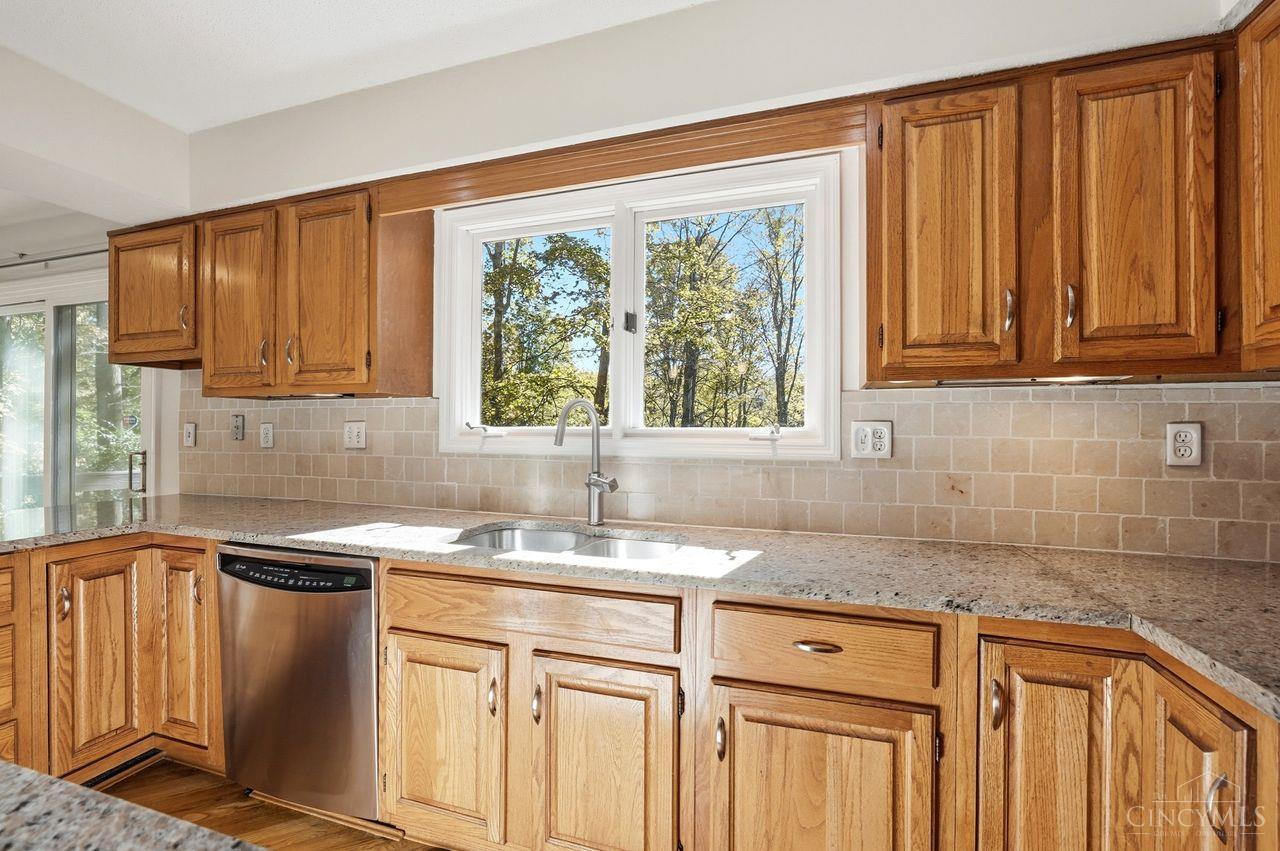 3843 Blackwood Court