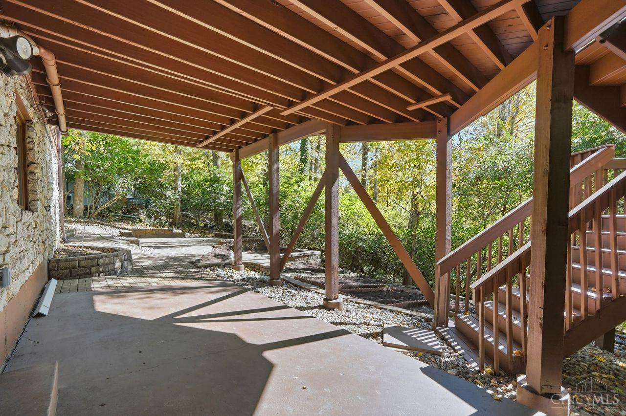 3843 Blackwood Court