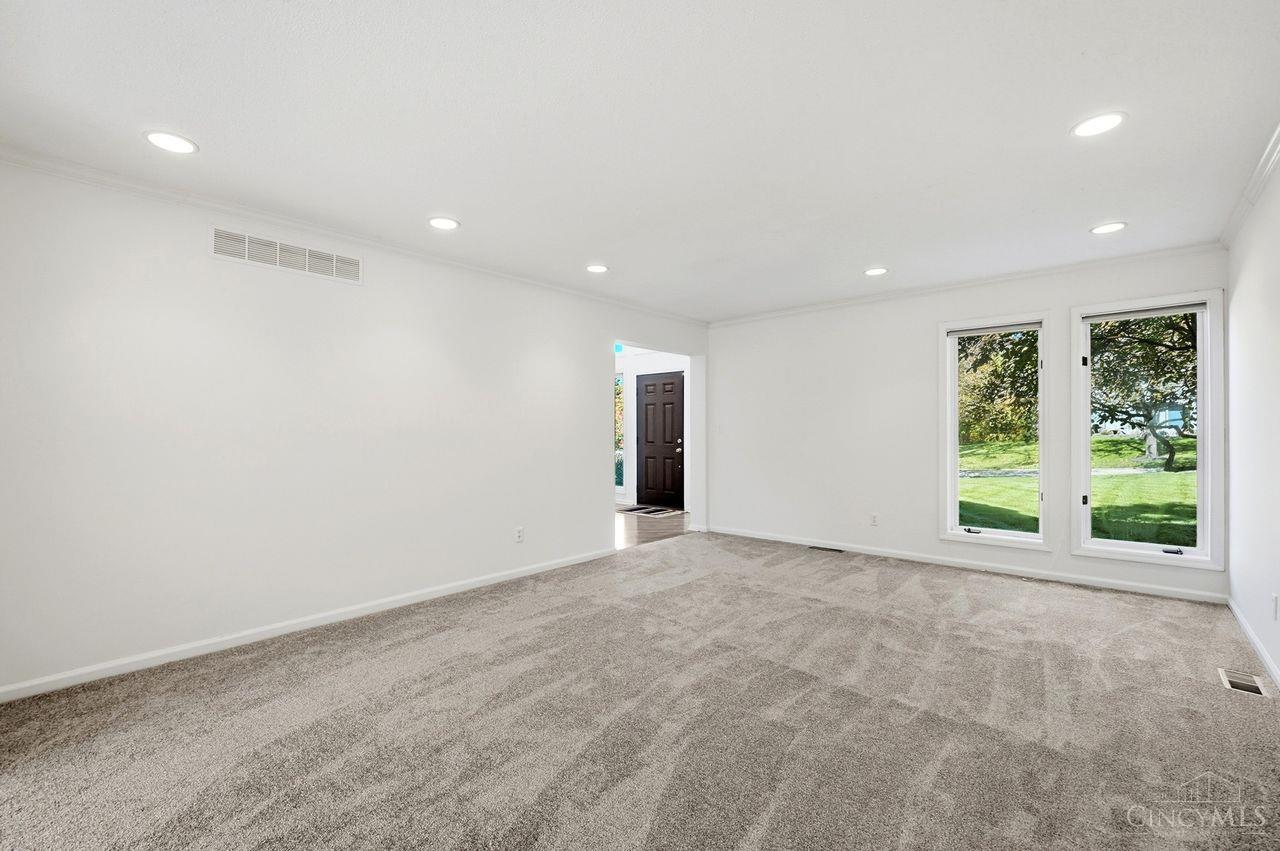 3843 Blackwood Court