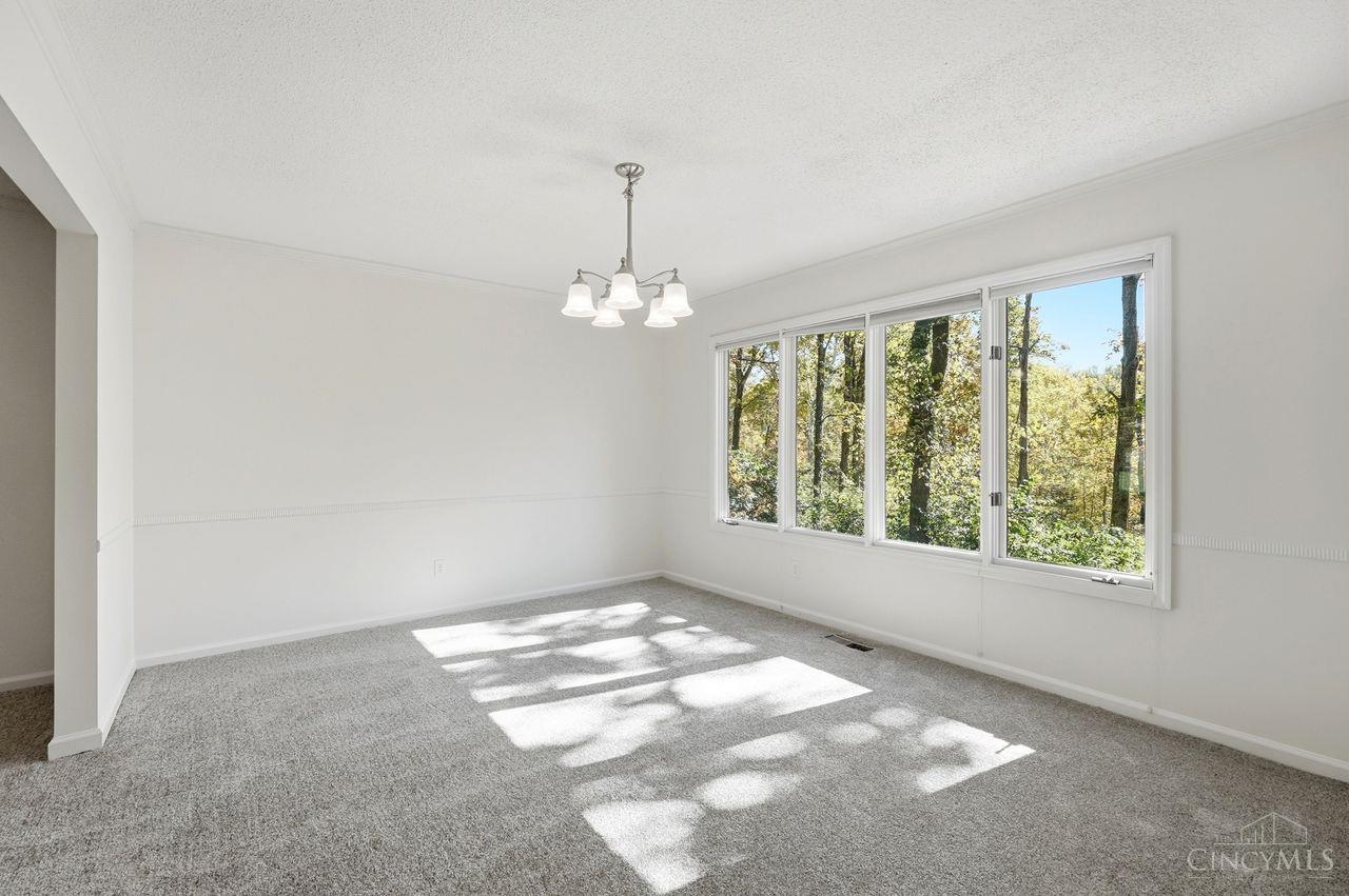 3843 Blackwood Court