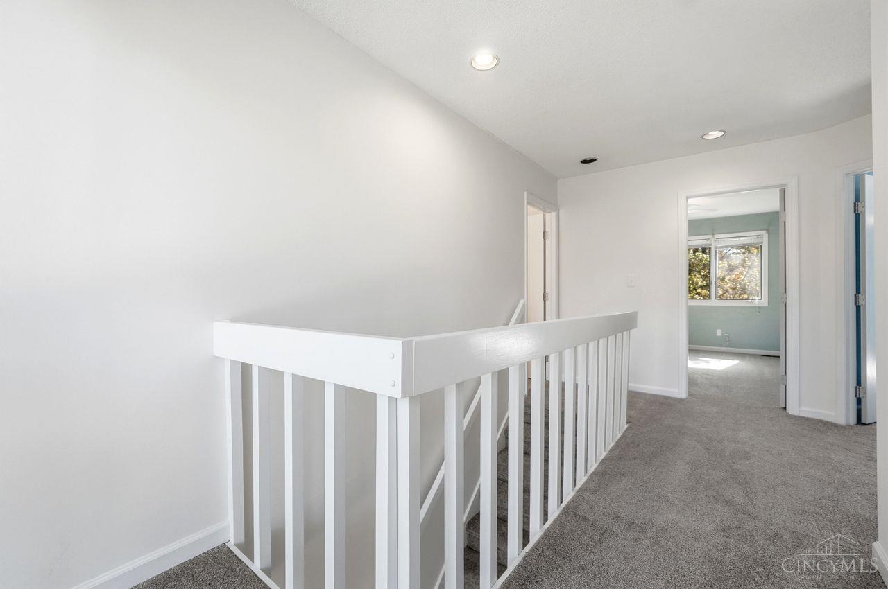 3843 Blackwood Court