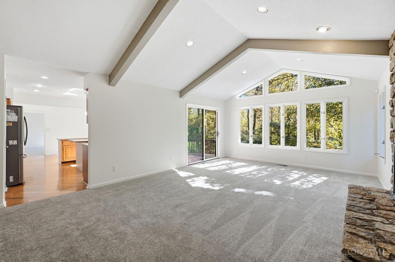 3843 Blackwood Court