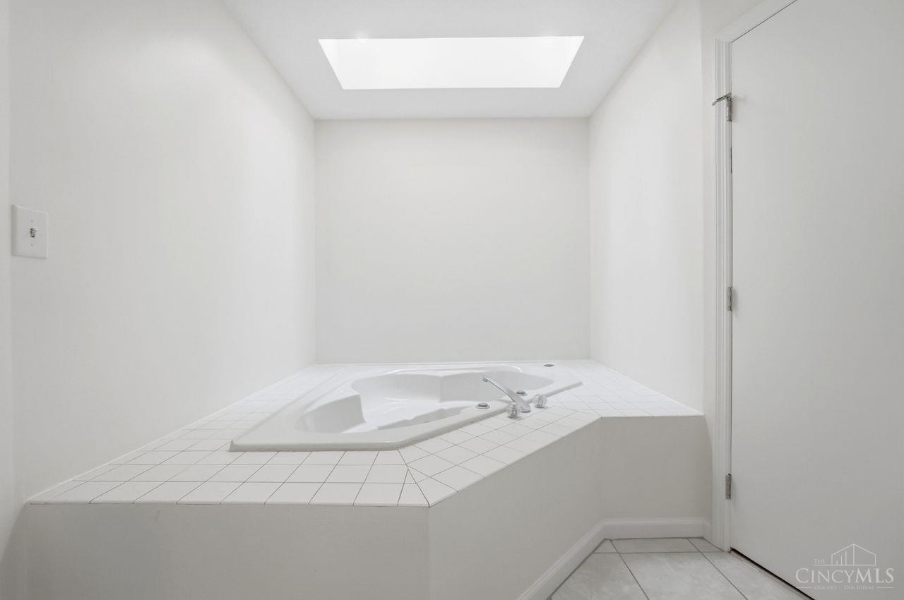 3843 Blackwood Court