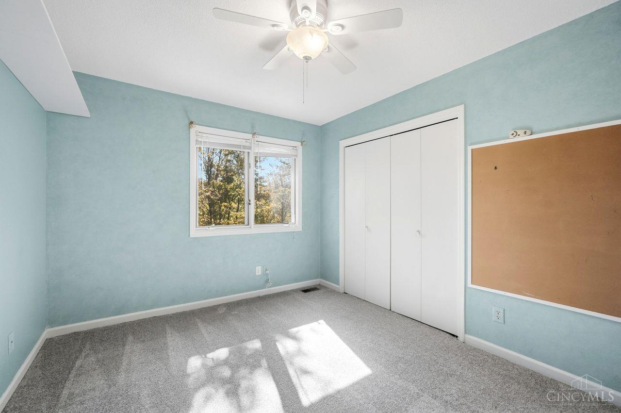 3843 Blackwood Court