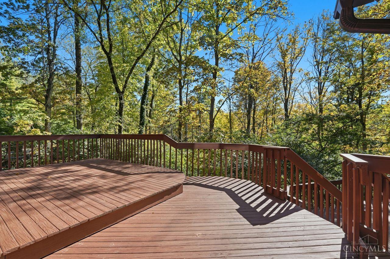 3843 Blackwood Court