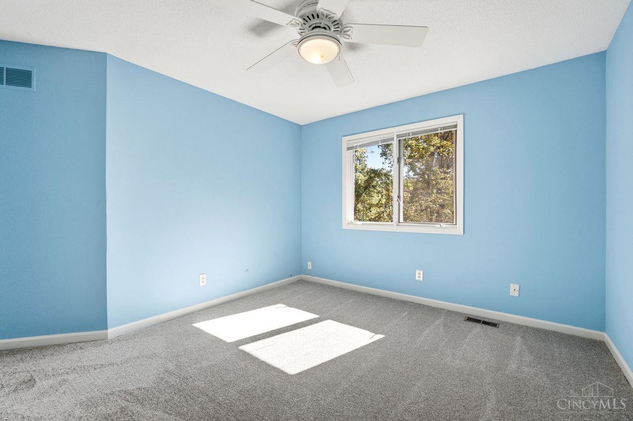 3843 Blackwood Court