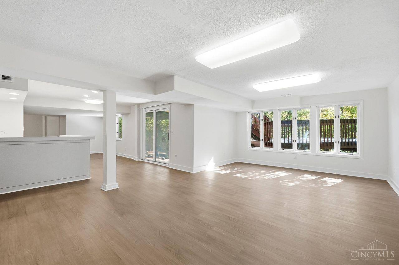 3843 Blackwood Court