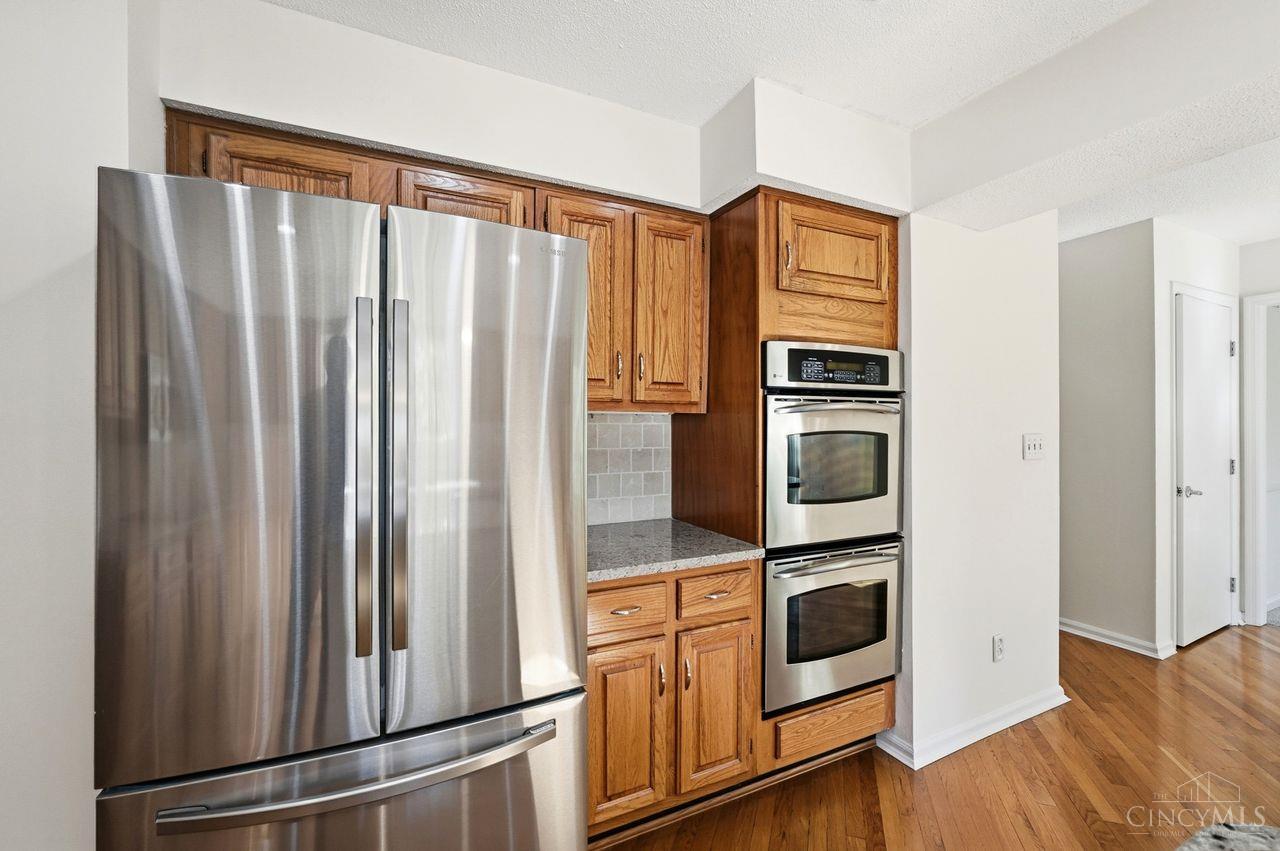 3843 Blackwood Court