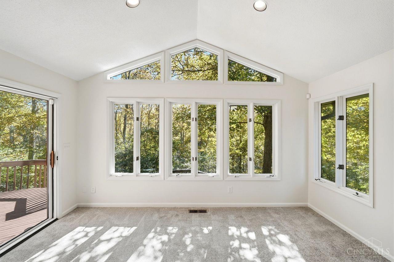 3843 Blackwood Court
