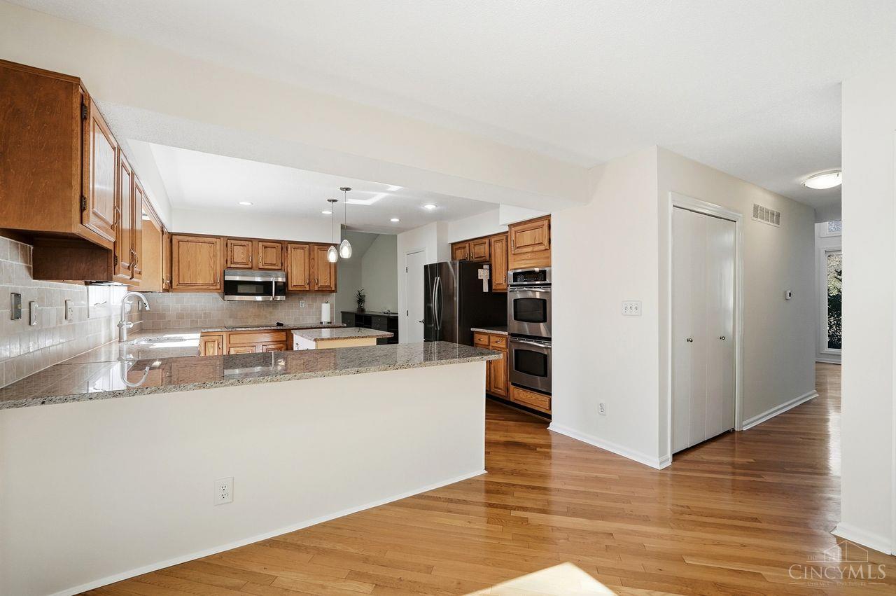 3843 Blackwood Court