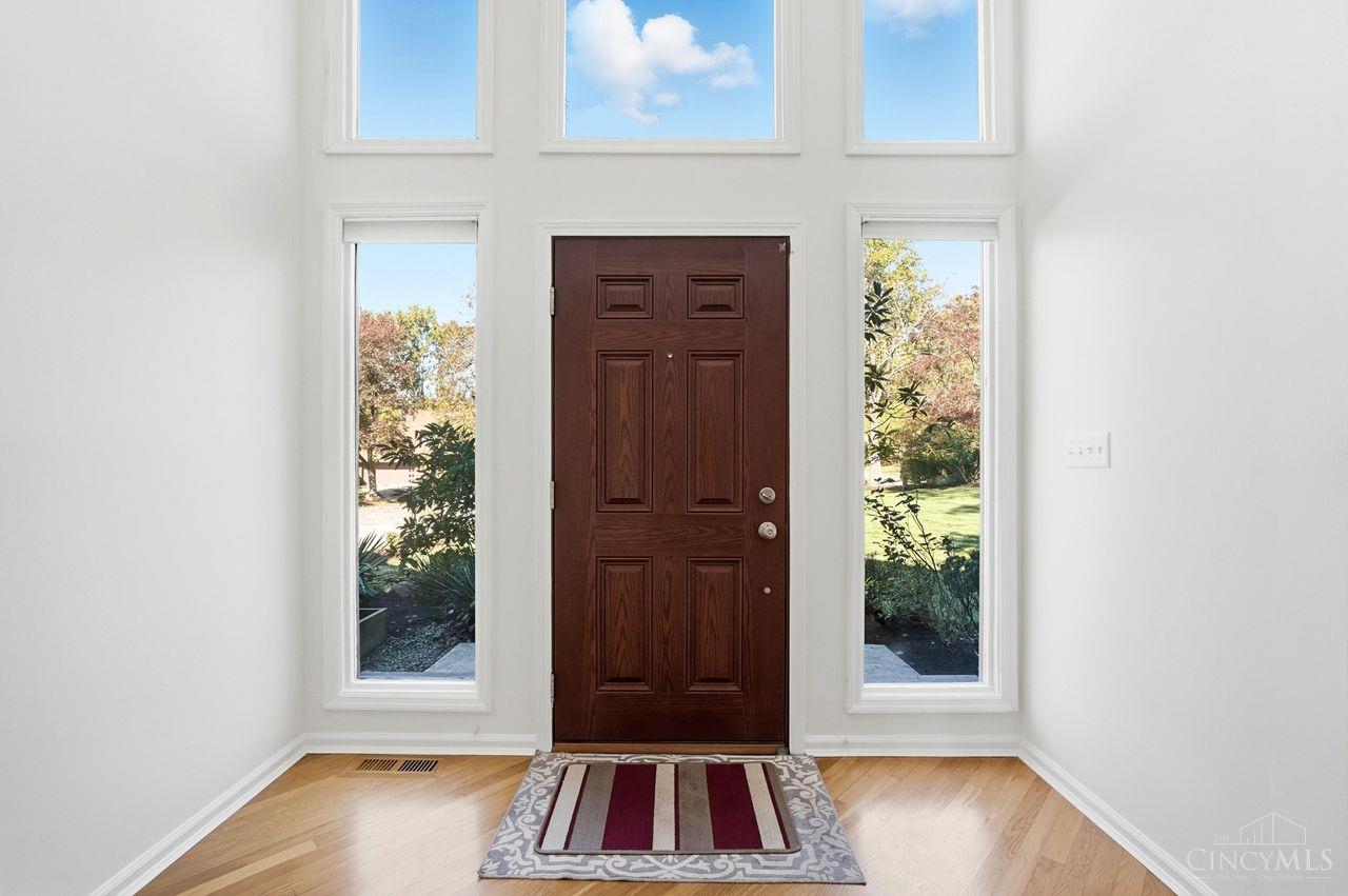 3843 Blackwood Court