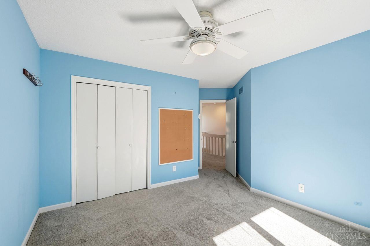 3843 Blackwood Court