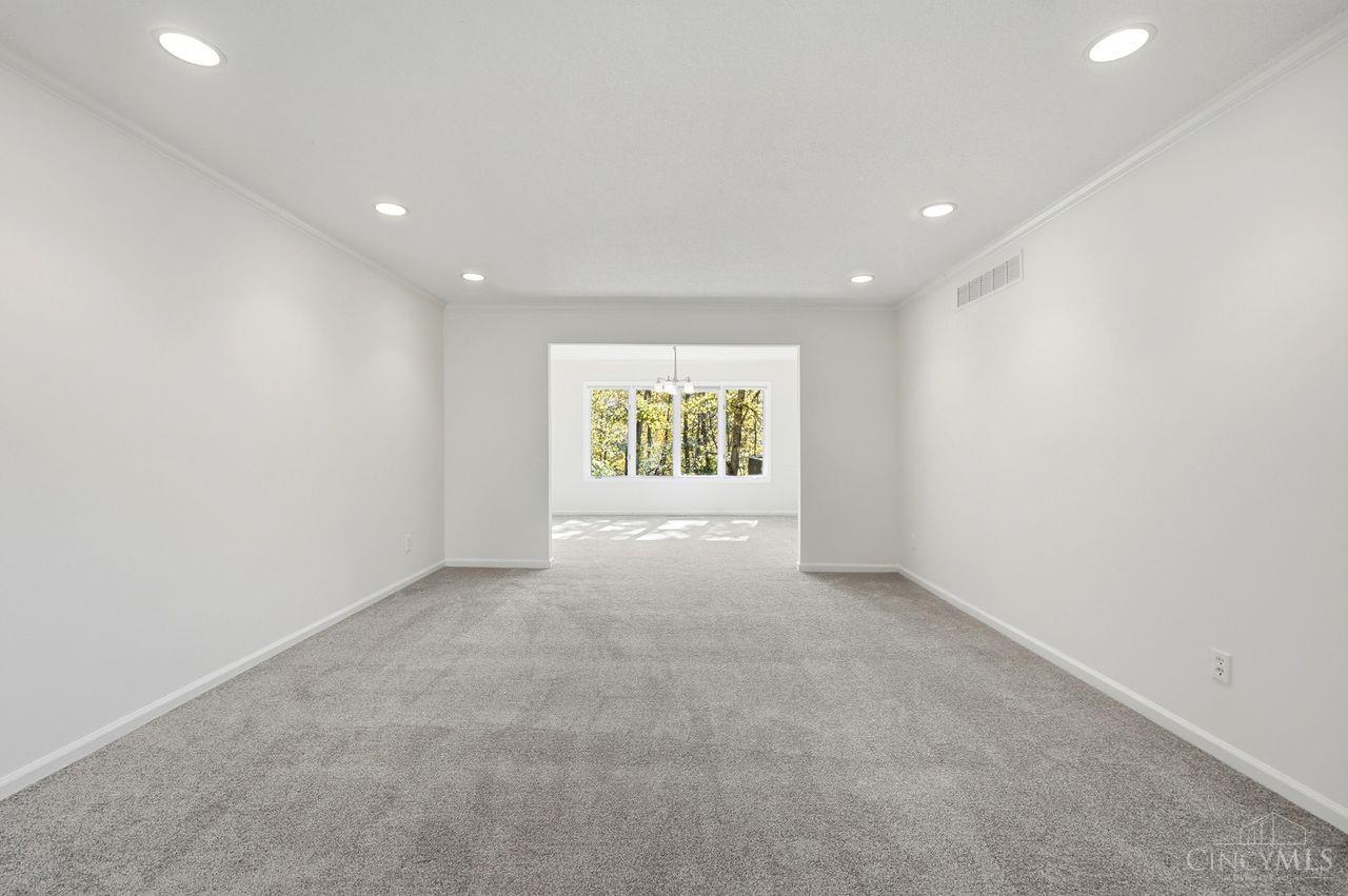 3843 Blackwood Court