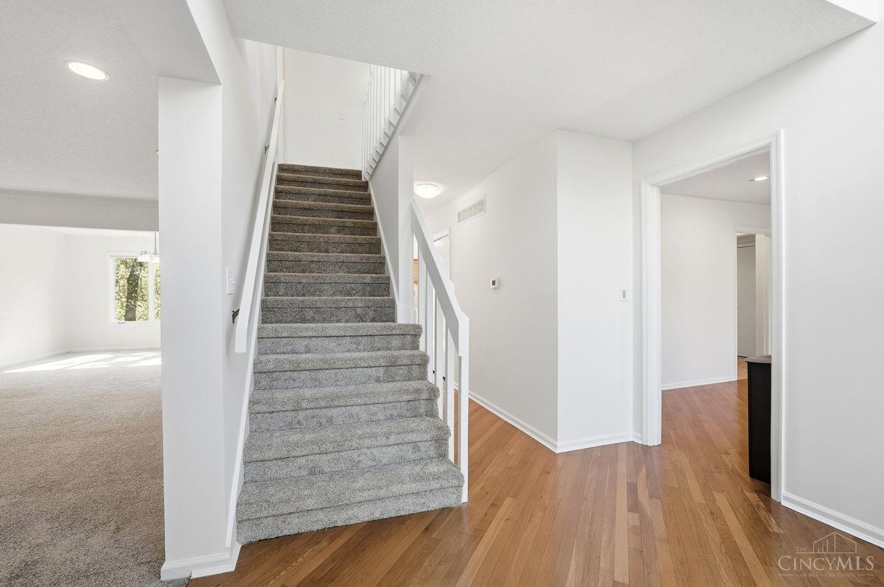 3843 Blackwood Court